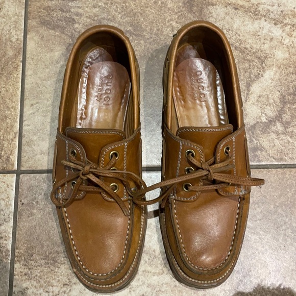 Oxfords_&_Derbys
